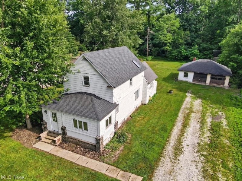 7876 Southern Street, Madison, OH 44057 Photo 7