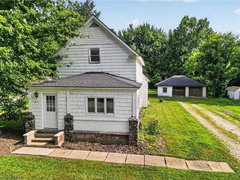 7876 Southern Street, Madison, OH 44057 Photo 8