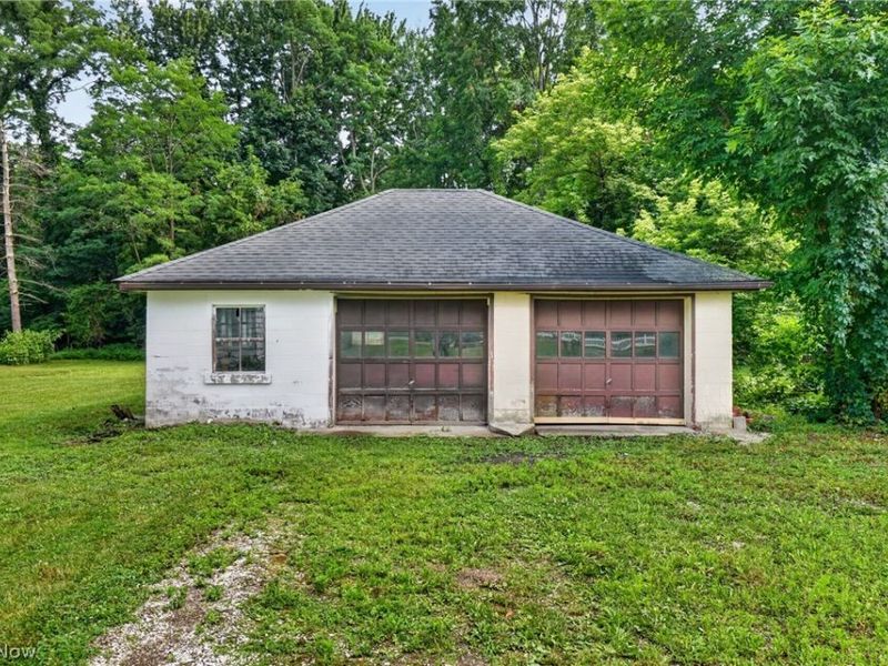 7876 Southern Street, Madison, OH 44057 Photo 9
