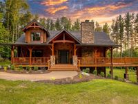 home photo
