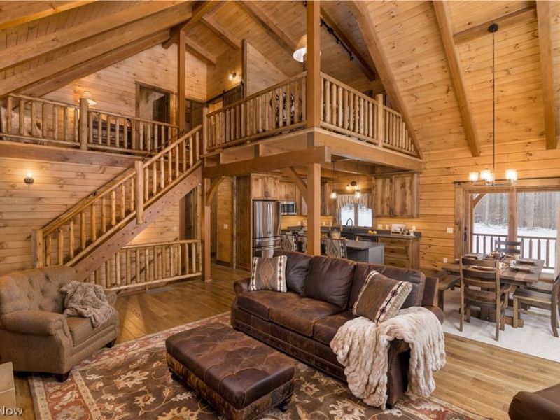 3030 Trumpower Road, Perrysville, OH 44864 Photo 12
