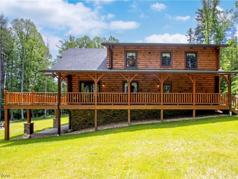 3030 Trumpower Road, Perrysville, OH 44864 Photo 25