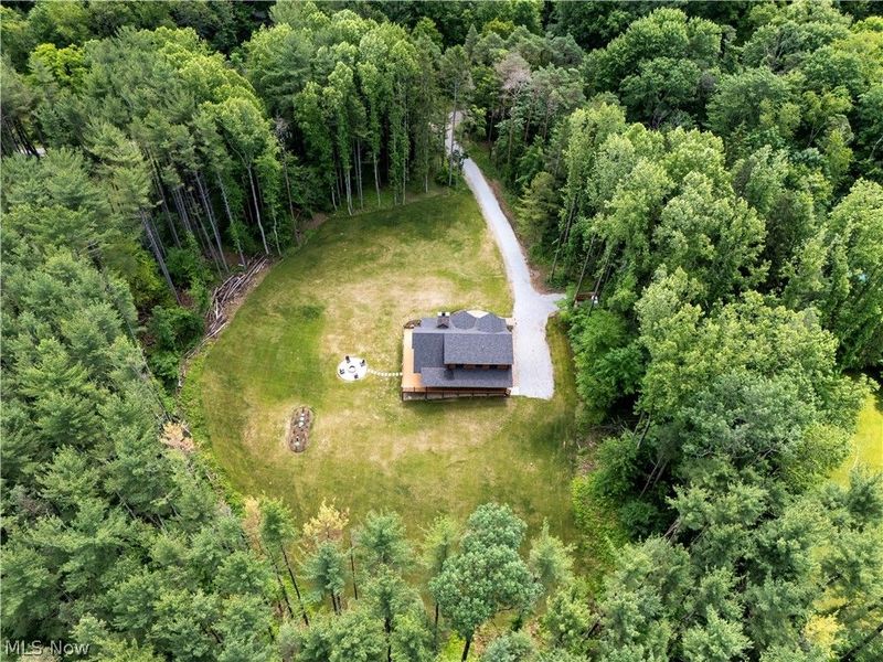 3030 Trumpower Road, Perrysville, OH 44864 Photo 26