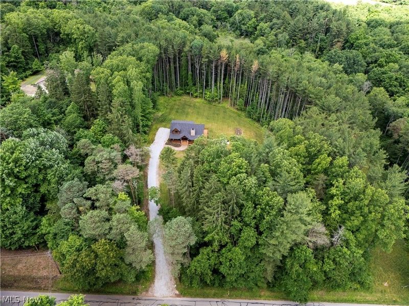 3030 Trumpower Road, Perrysville, OH 44864 Photo 28