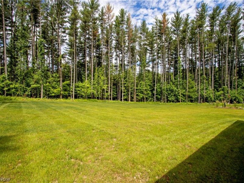 3030 Trumpower Road, Perrysville, OH 44864 Photo 29