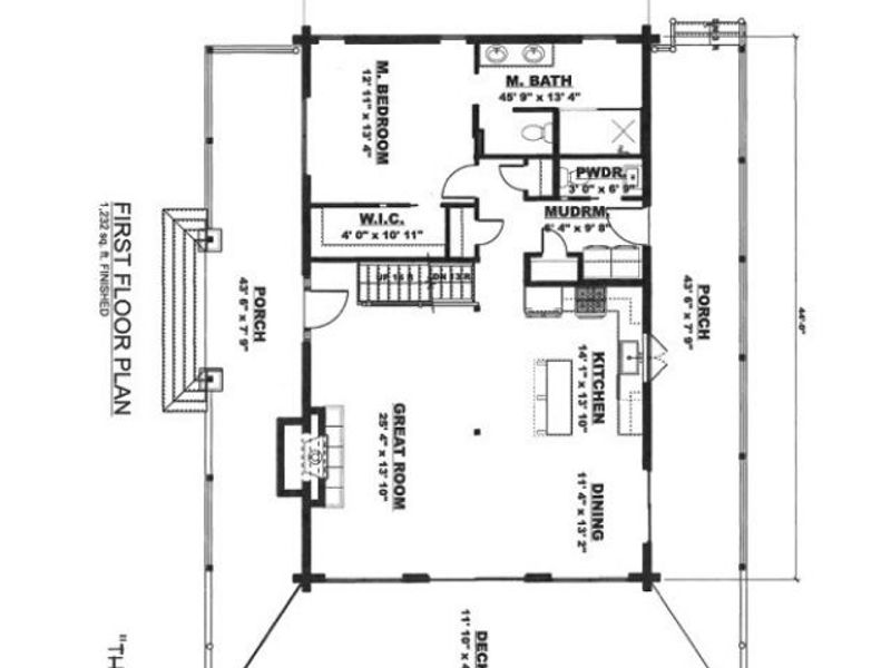 3030 Trumpower Road, Perrysville, OH 44864 Photo 31