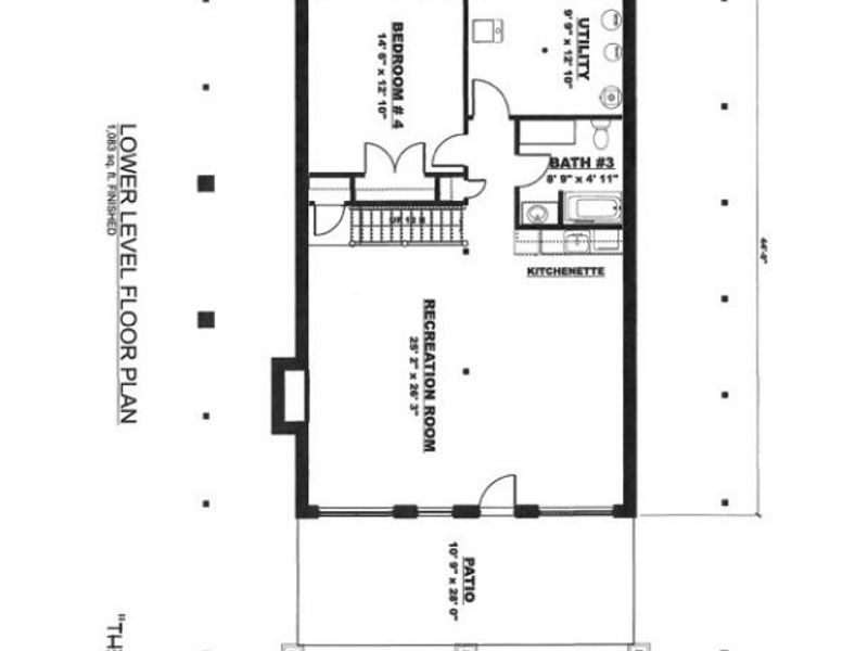 3030 Trumpower Road, Perrysville, OH 44864 Photo 32