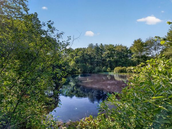 0 Judy Farm Road, Carlisle, MA 01741