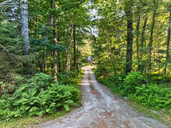 0 Heald Road, Carlisle, MA 01741