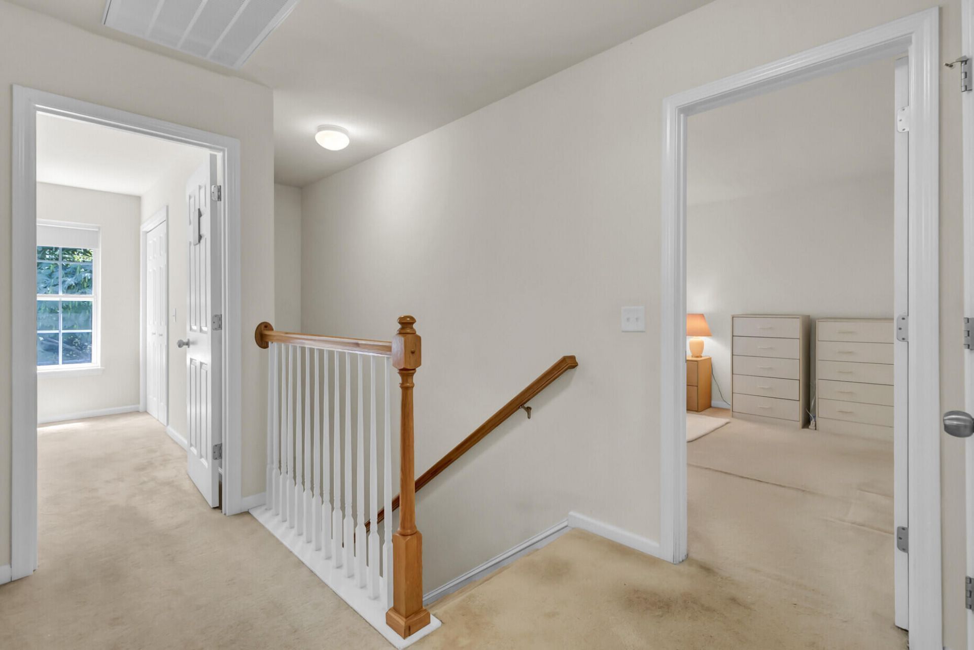 1722 Waterbrook Drive Photo 28
