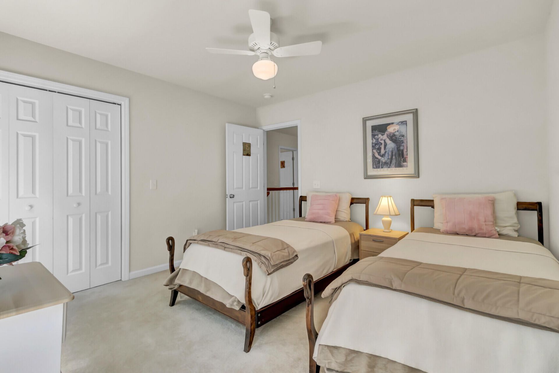 1722 Waterbrook Drive Photo 34