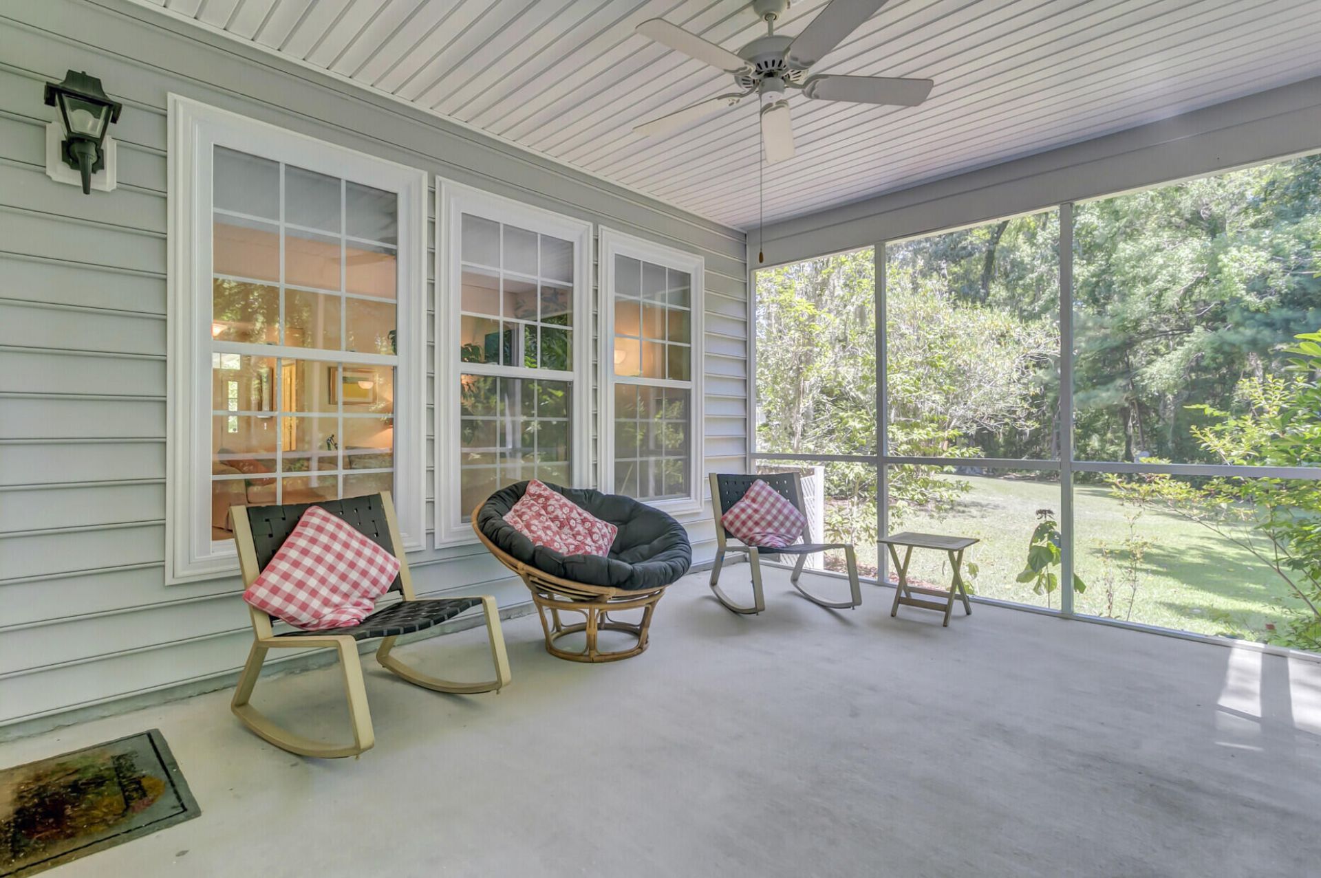 1722 Waterbrook Drive Photo 37
