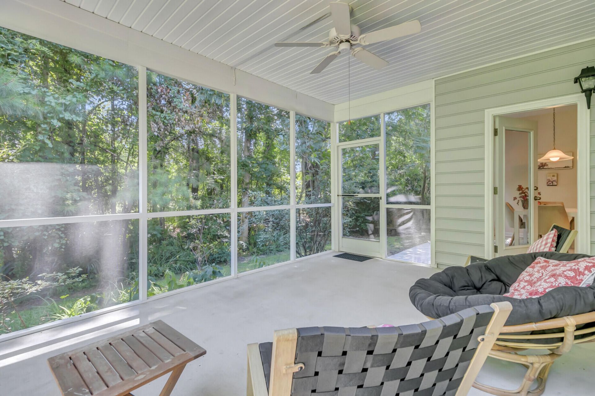 1722 Waterbrook Drive Photo 38