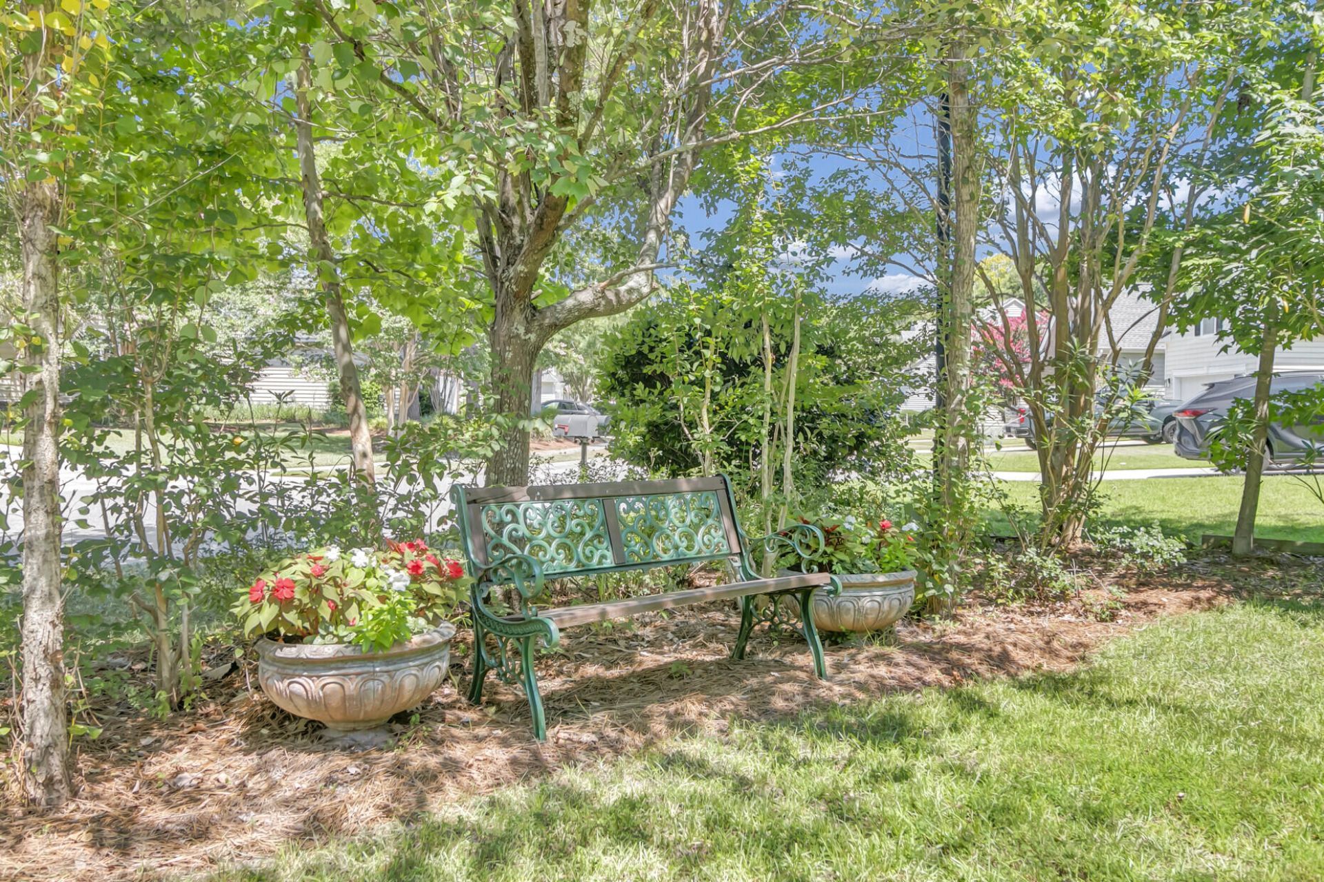 1722 Waterbrook Drive Photo 39