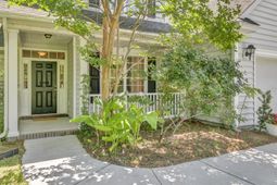 1722 Waterbrook Drive photo 4
