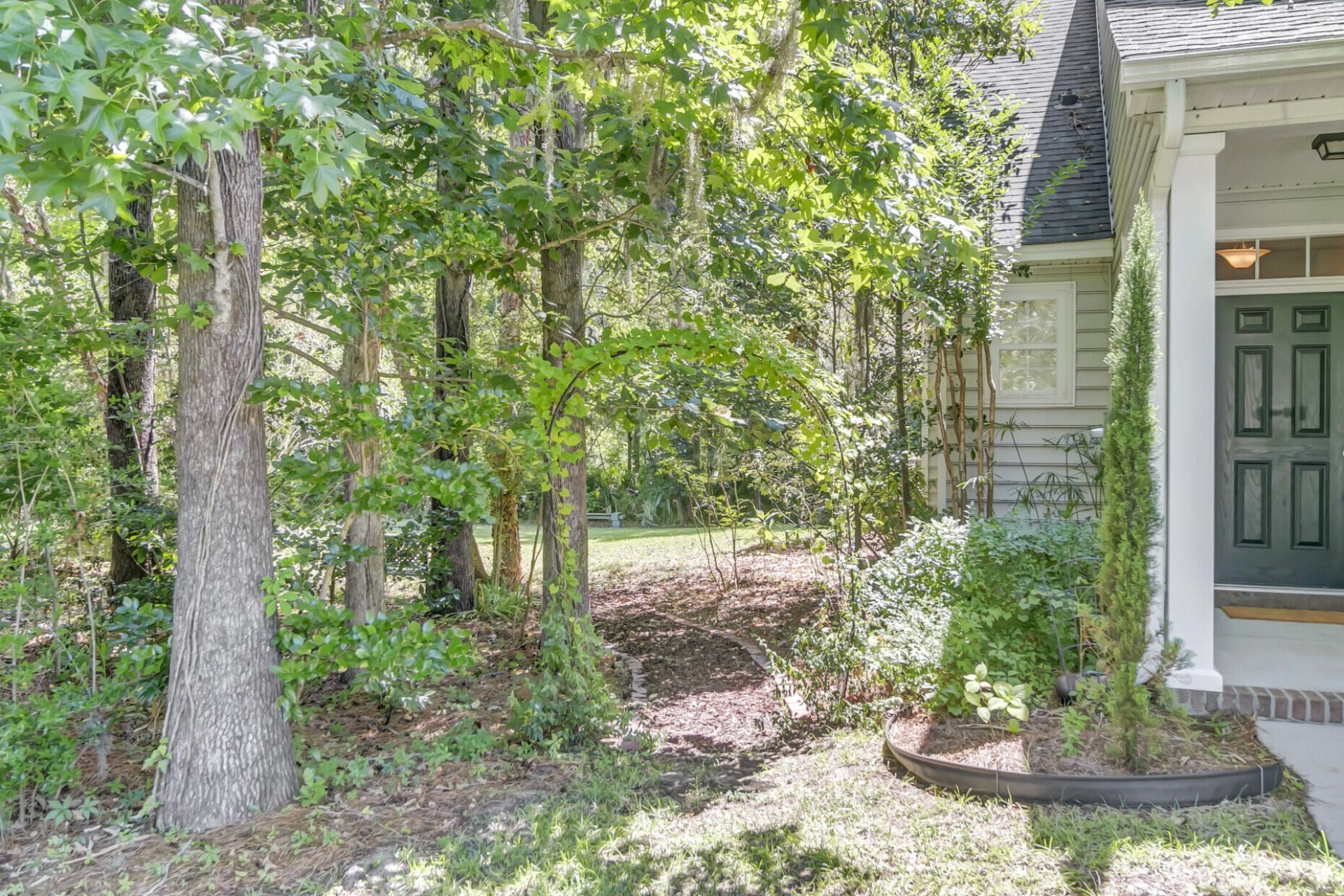 1722 Waterbrook Drive Photo 40