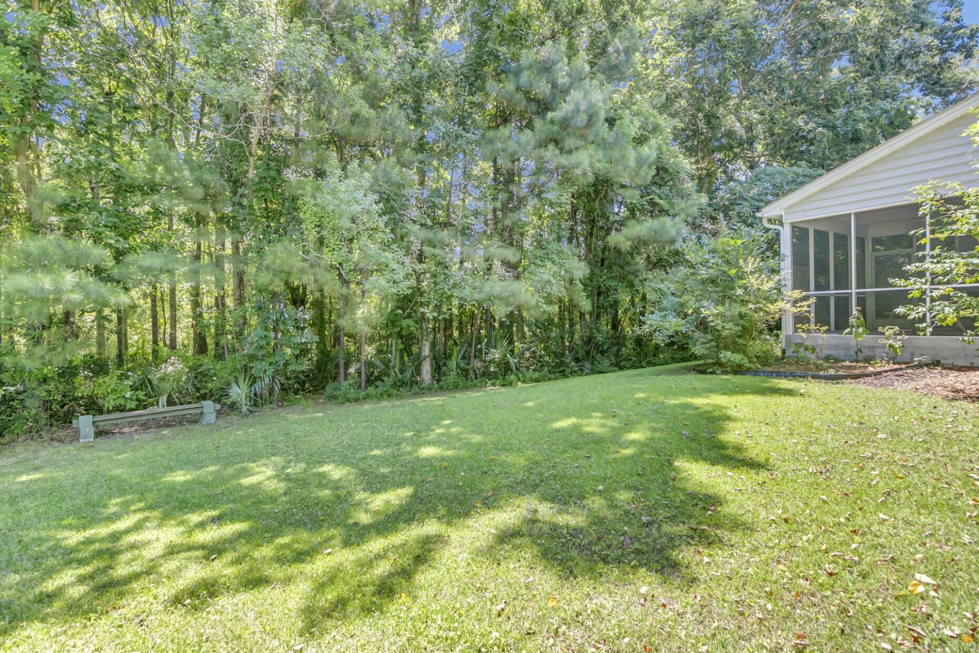 1722 Waterbrook Drive Photo 41