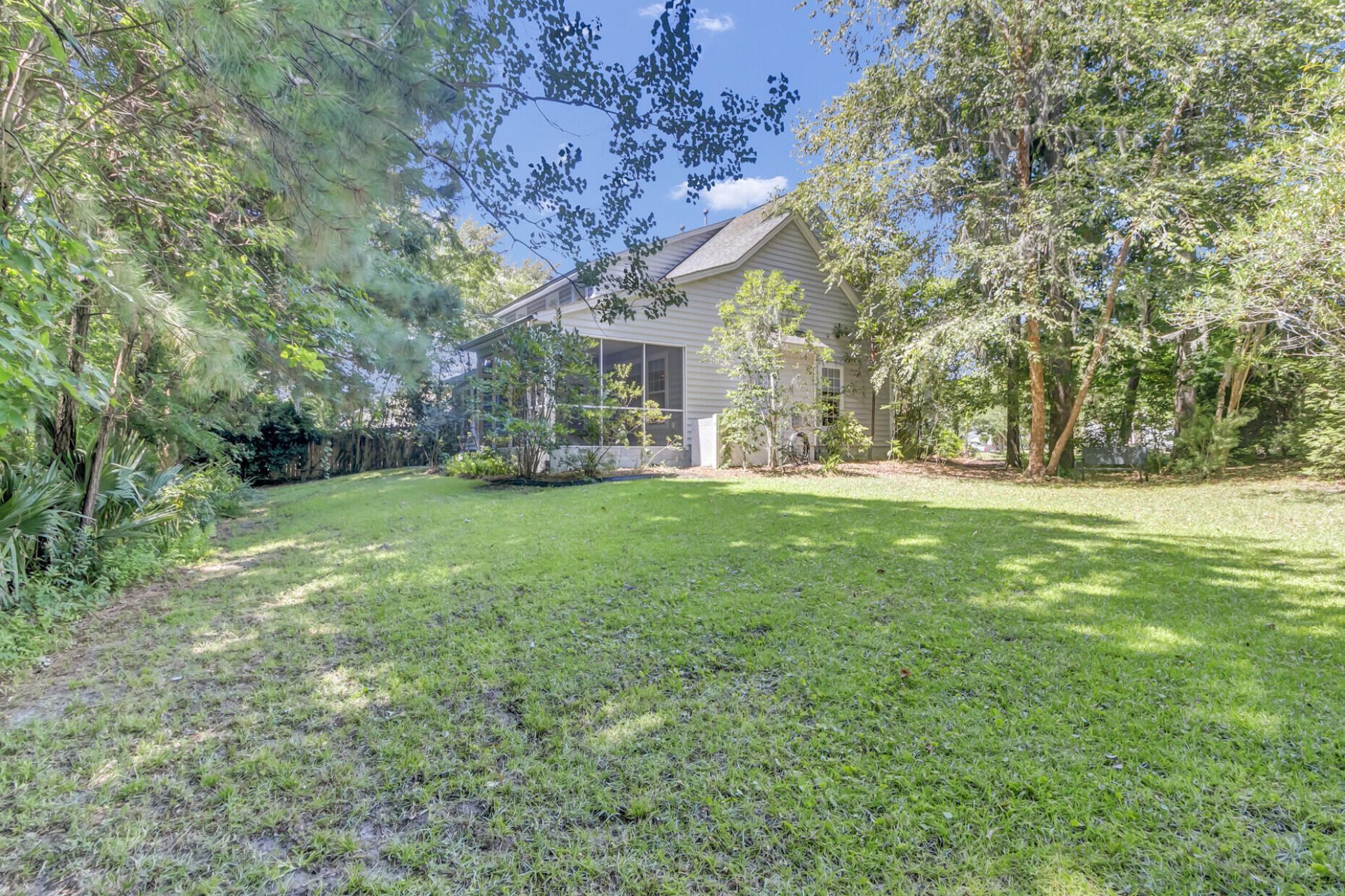 1722 Waterbrook Drive Photo 42