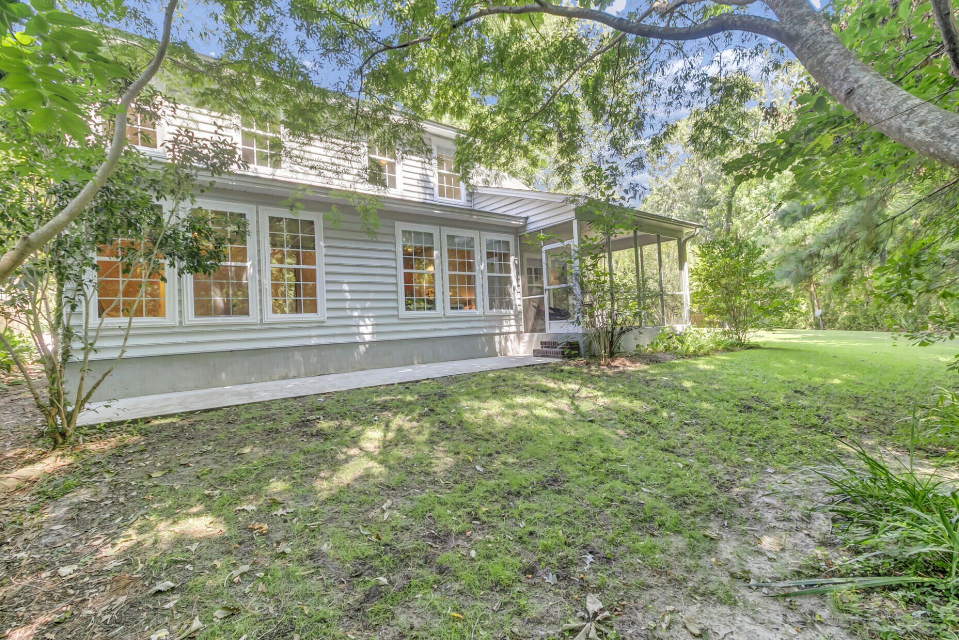 1722 Waterbrook Drive Photo 43
