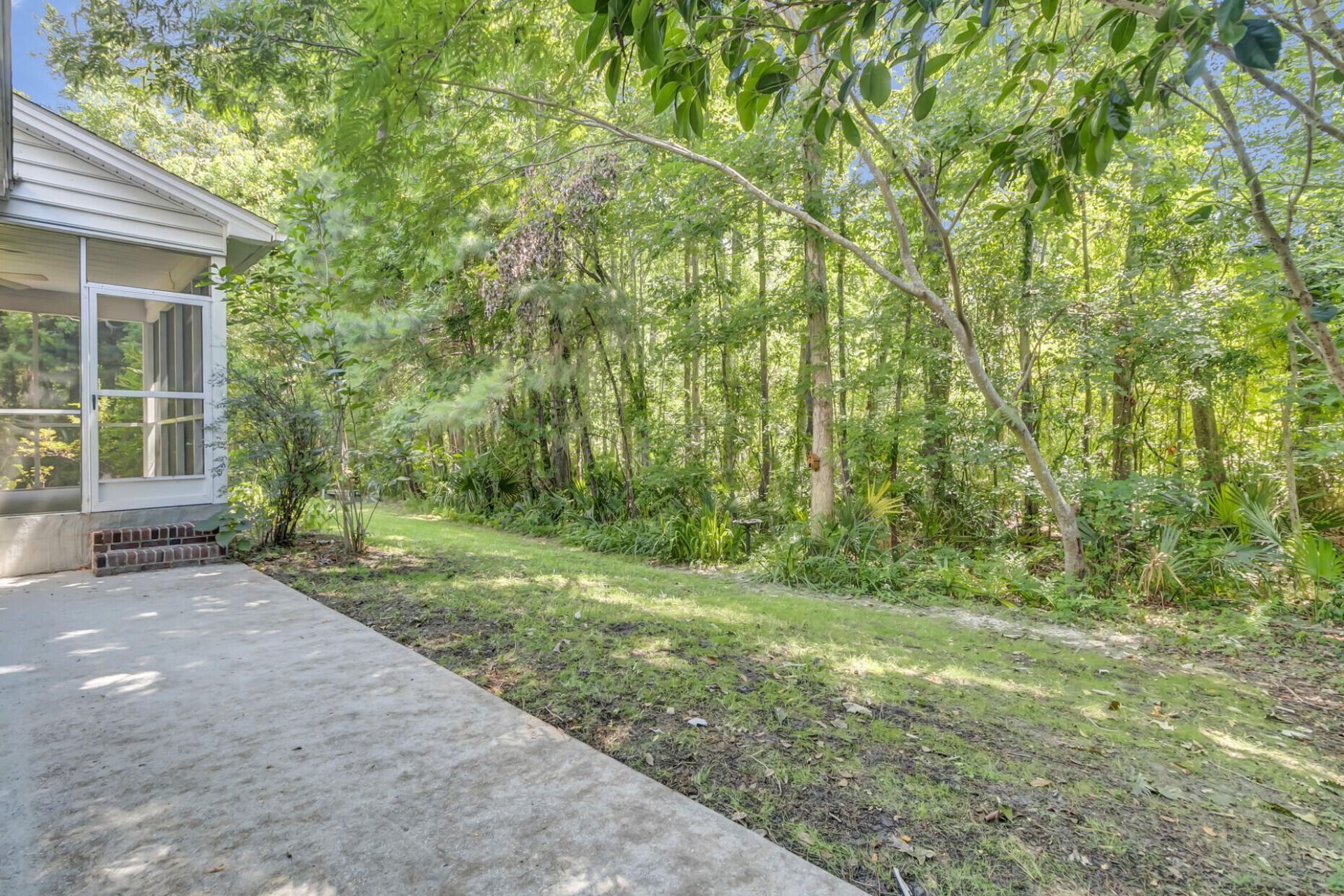 1722 Waterbrook Drive Photo 44