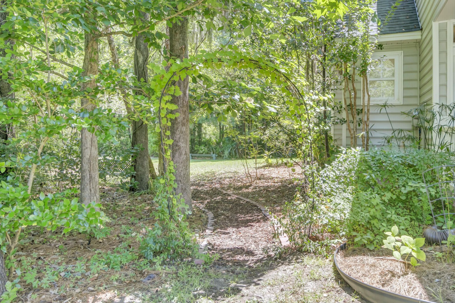 1722 Waterbrook Drive Photo 45