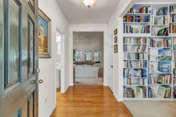 1722 Waterbrook Drive photo 4