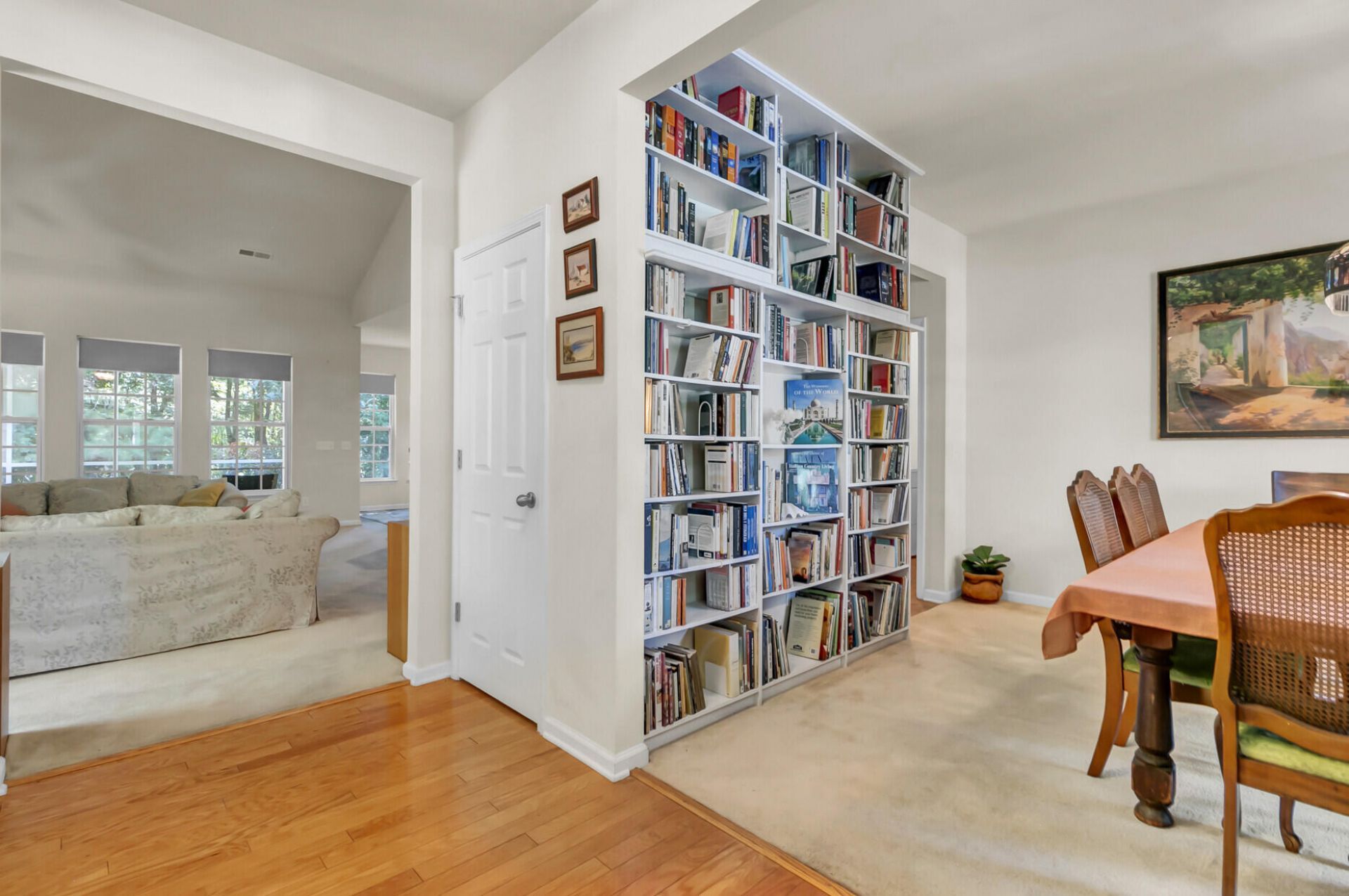 1722 Waterbrook Drive Photo 8