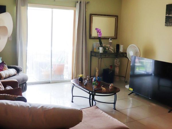 20500 NW 7th Avenue, Unit 8, Miami Gardens, FL 33169