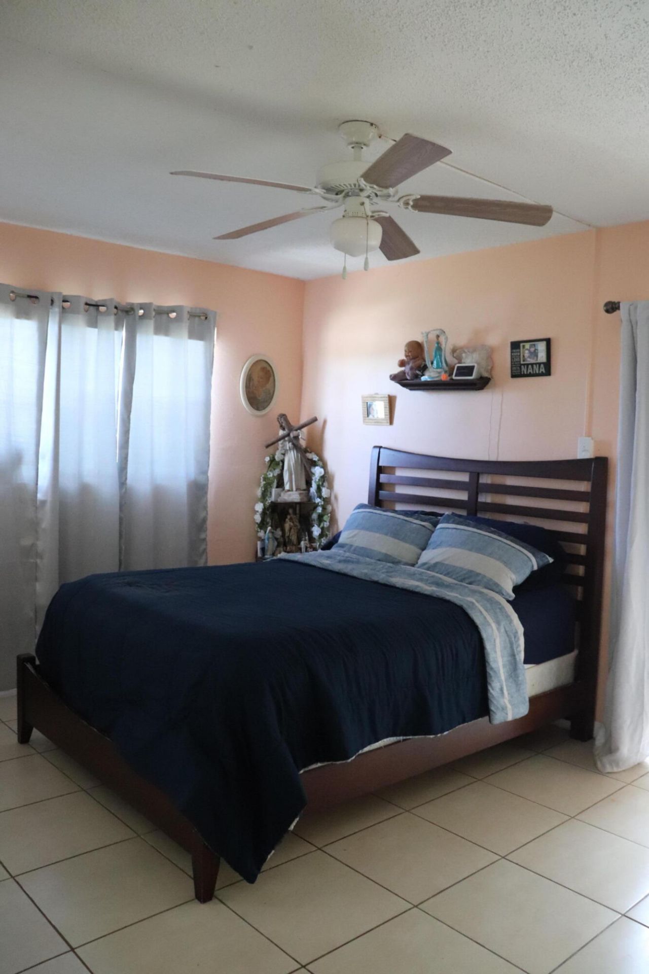 20500 NW 7th Avenue, Unit 8, Miami Gardens, FL 33169 Photo