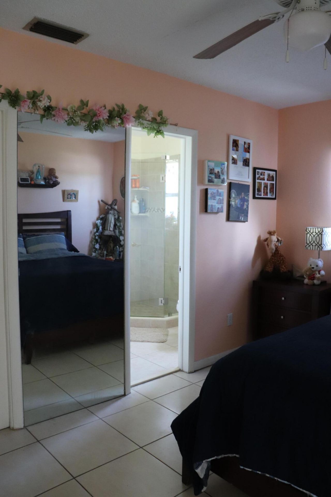 20500 NW 7th Avenue, Unit 8, Miami Gardens, FL 33169 Photo