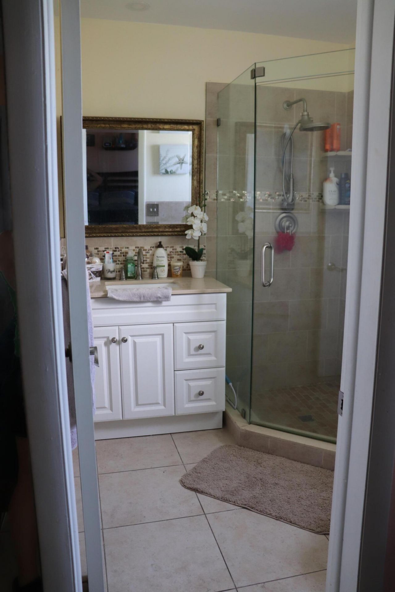 20500 NW 7th Avenue, Unit 8, Miami Gardens, FL 33169 Photo