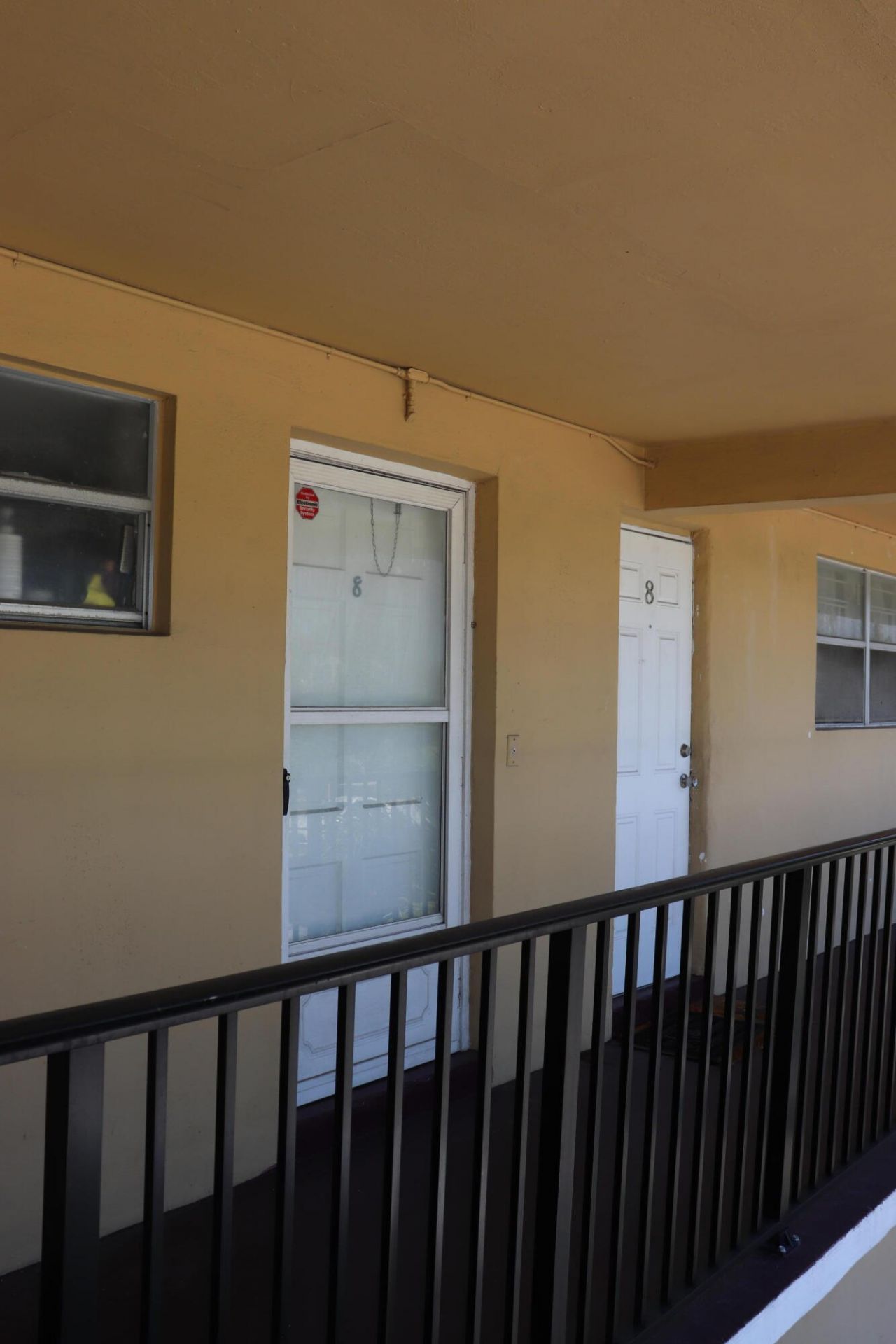 20500 NW 7th Avenue, Unit 8, Miami Gardens, FL 33169 Photo