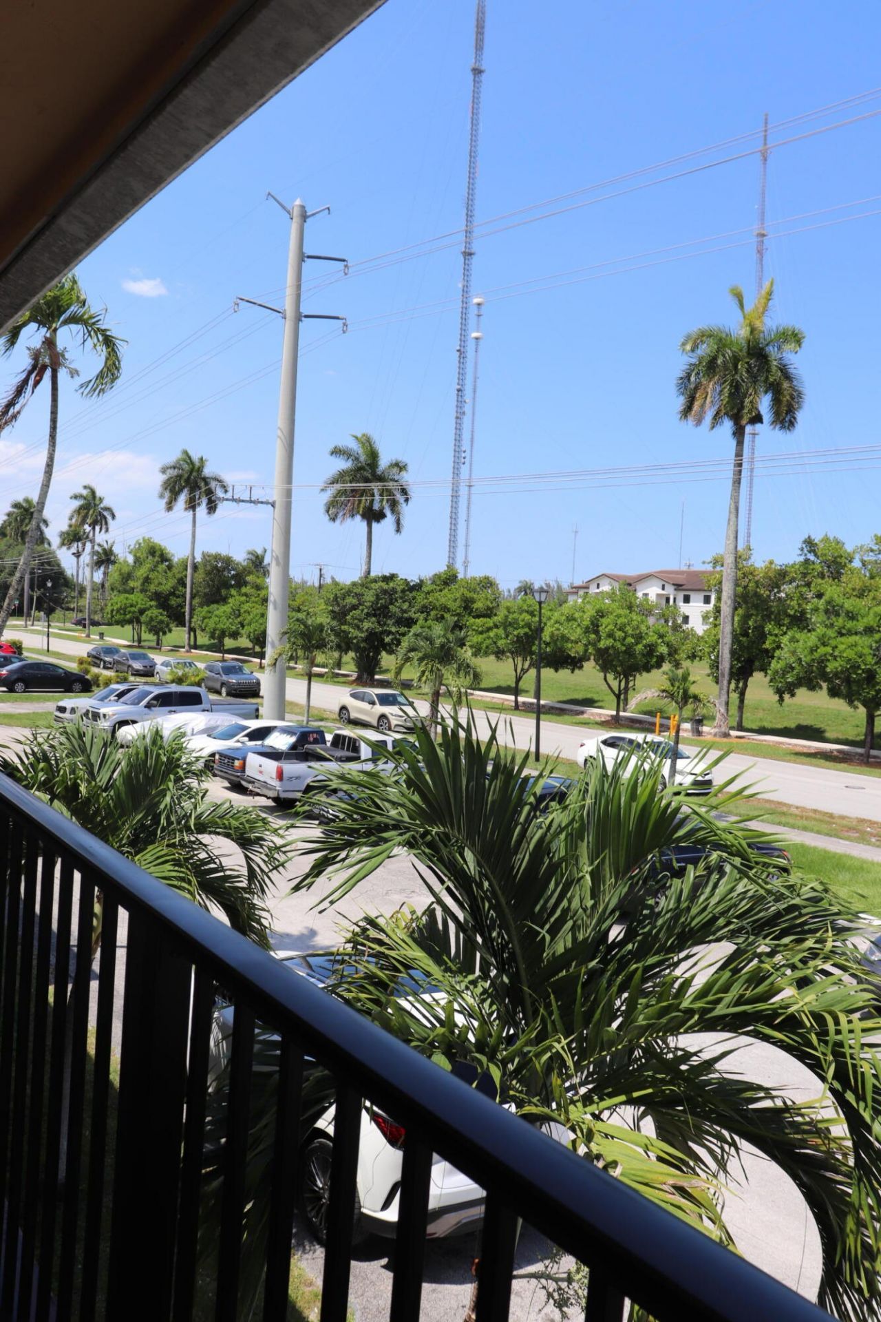 20500 NW 7th Avenue, Unit 8, Miami Gardens, FL 33169 Photo
