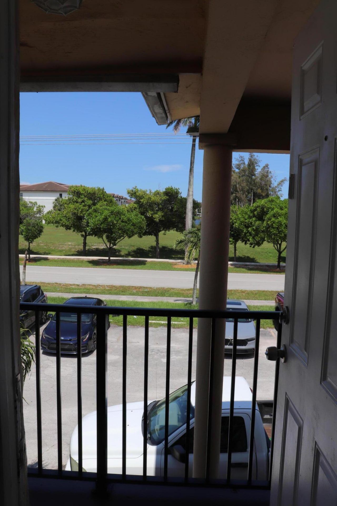 20500 NW 7th Avenue, Unit 8, Miami Gardens, FL 33169 Photo