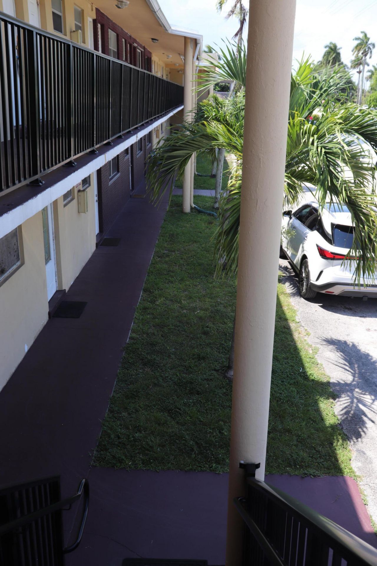 20500 NW 7th Avenue, Unit 8, Miami Gardens, FL 33169 Photo