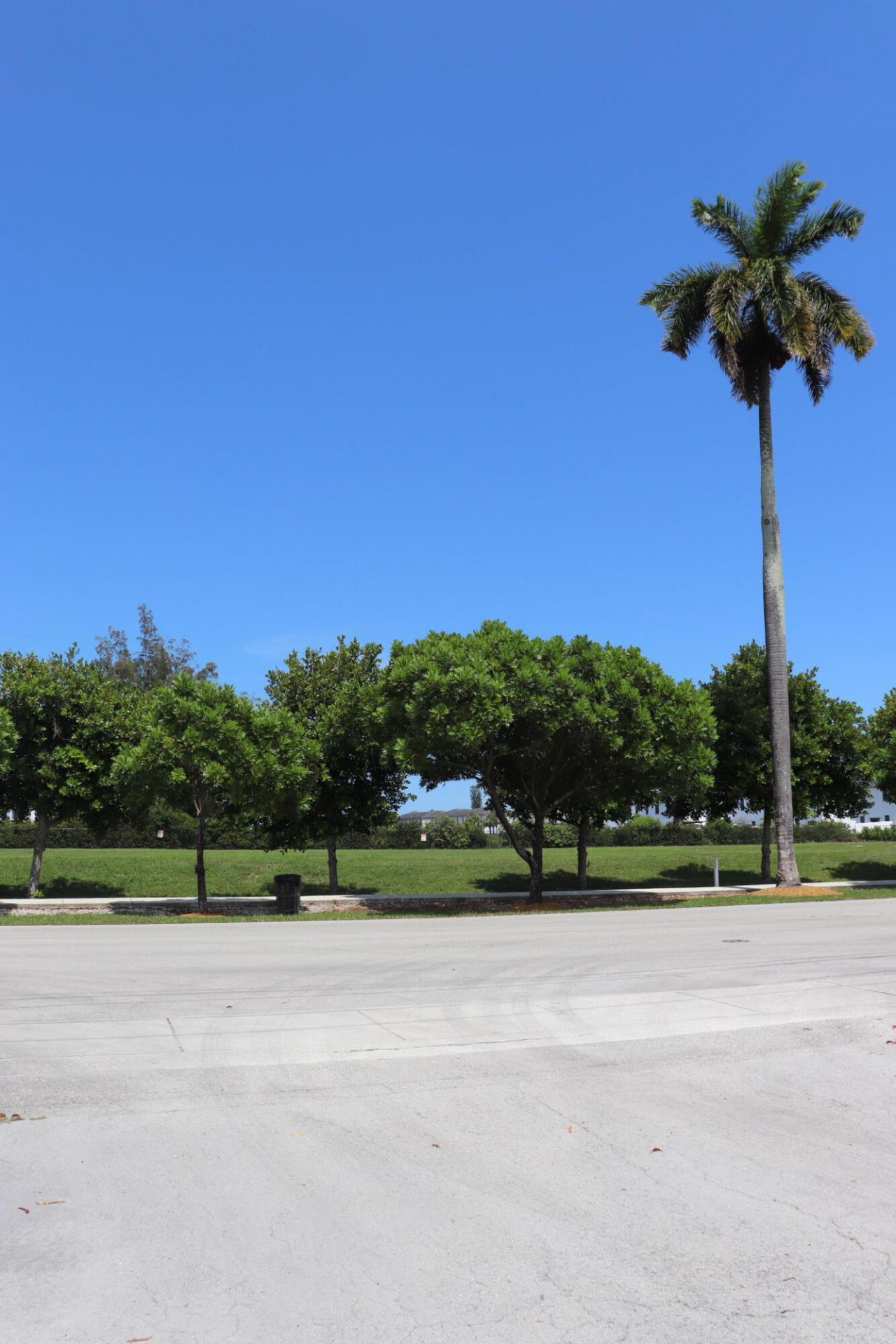 20500 NW 7th Avenue, Unit 8, Miami Gardens, FL 33169 Photo