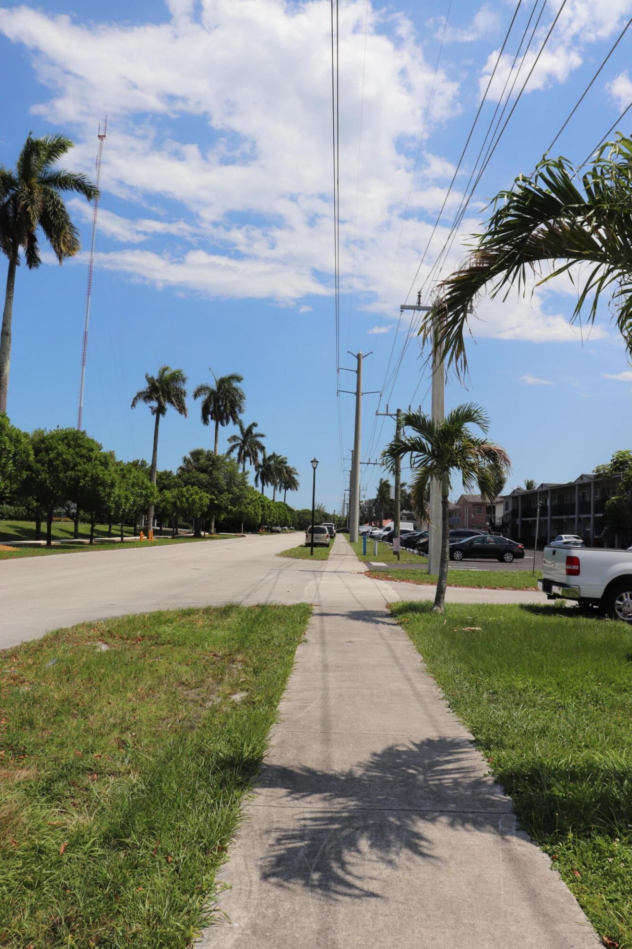 20500 NW 7th Avenue, Unit 8, Miami Gardens, FL 33169 Photo