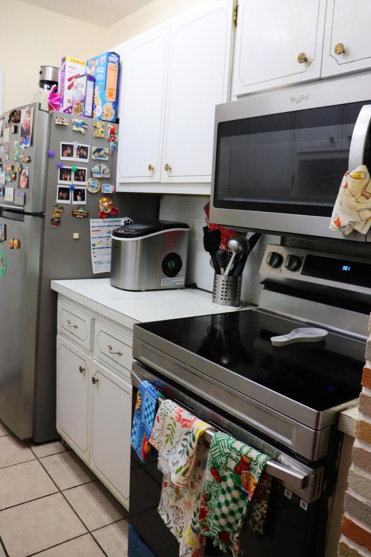 20500 NW 7th Avenue, Unit 8, Miami Gardens, FL 33169 Photo