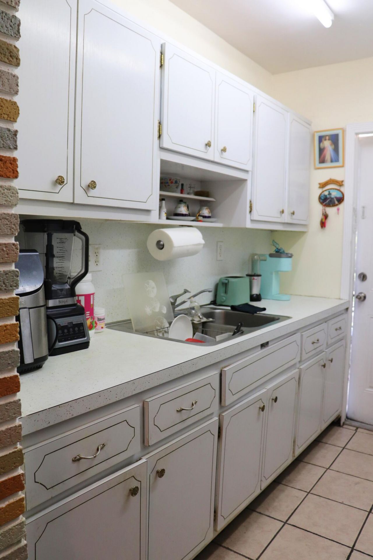 20500 NW 7th Avenue, Unit 8, Miami Gardens, FL 33169 Photo