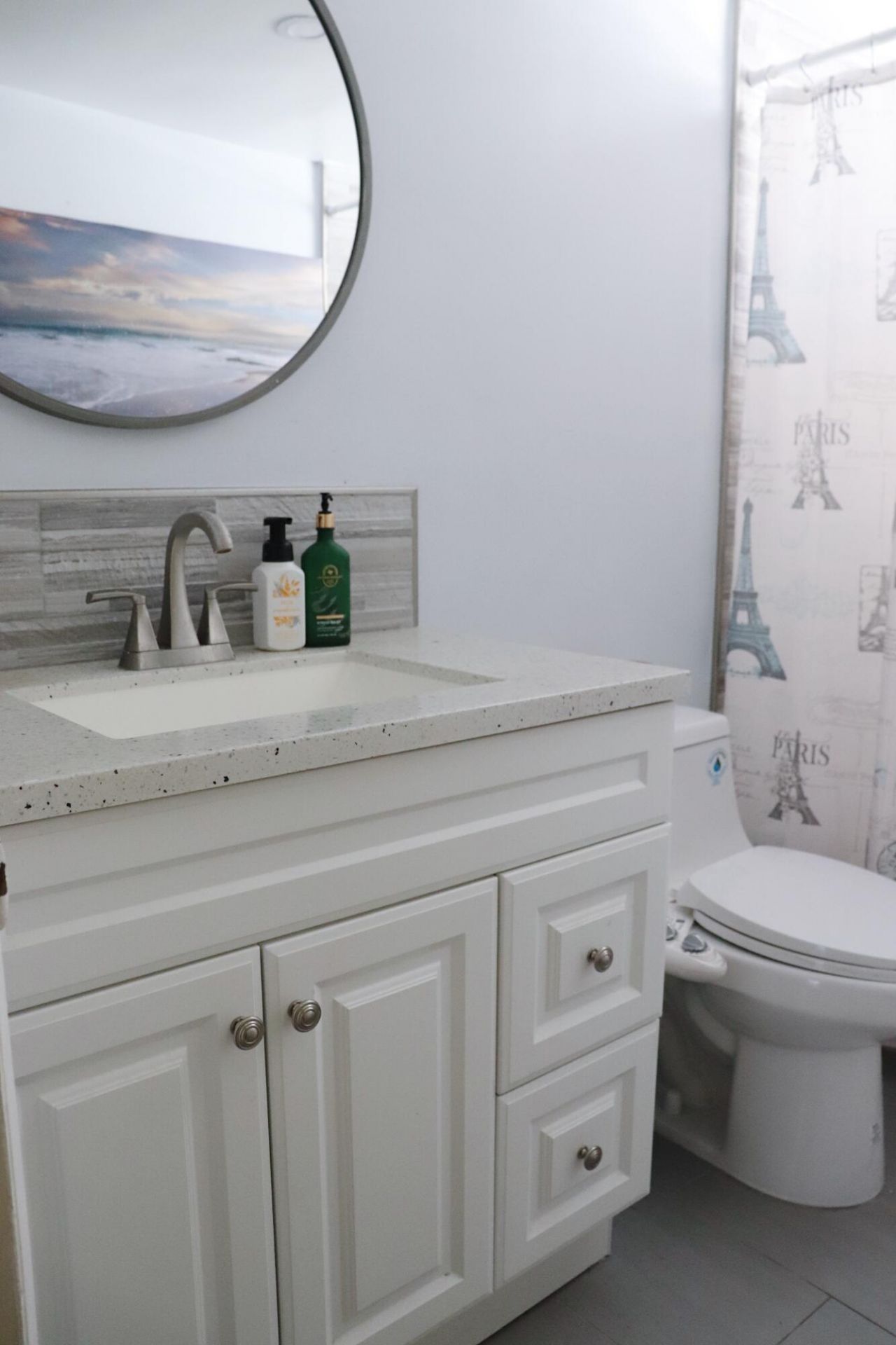 20500 NW 7th Avenue, Unit 8, Miami Gardens, FL 33169 Photo