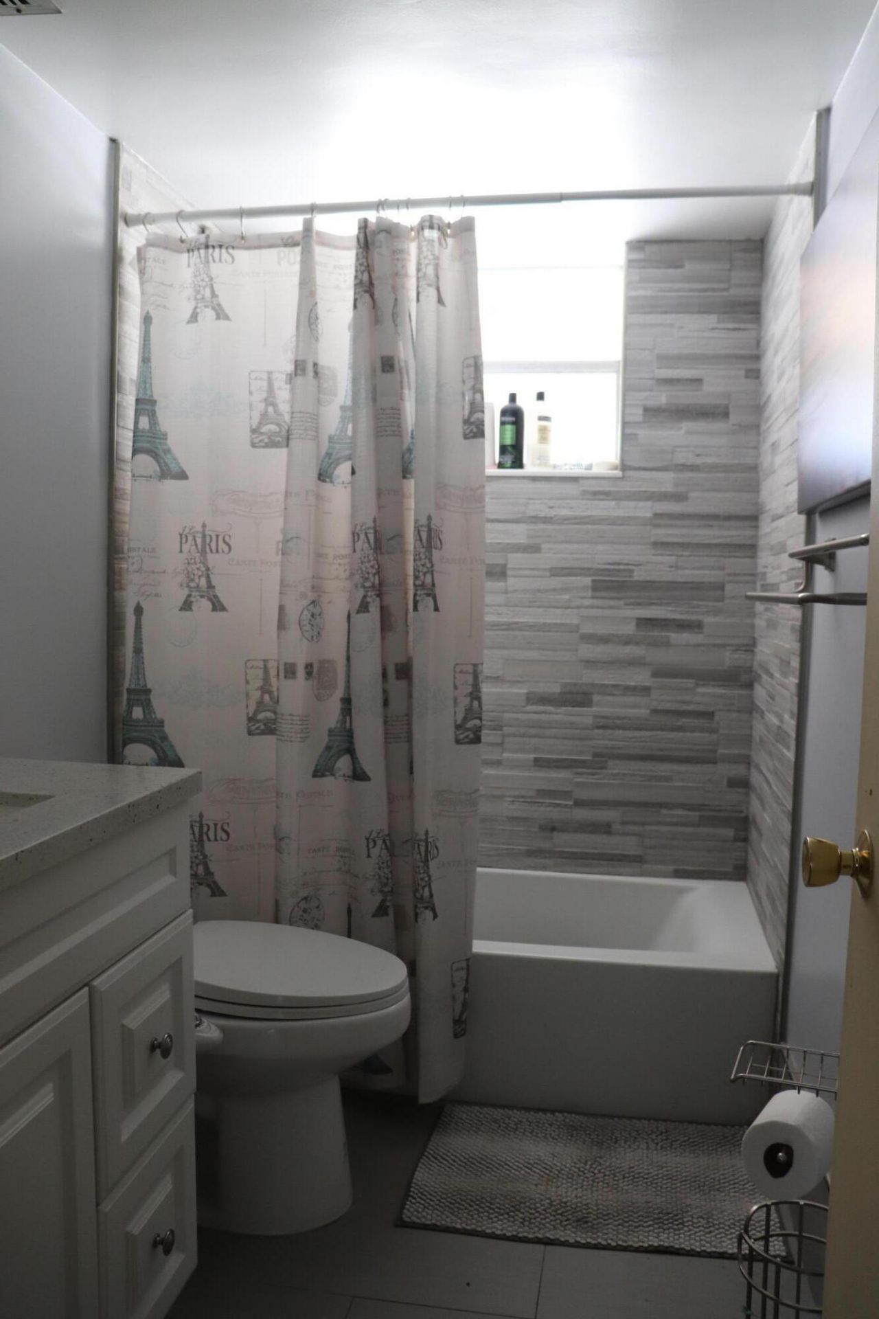 20500 NW 7th Avenue, Unit 8, Miami Gardens, FL 33169 Photo