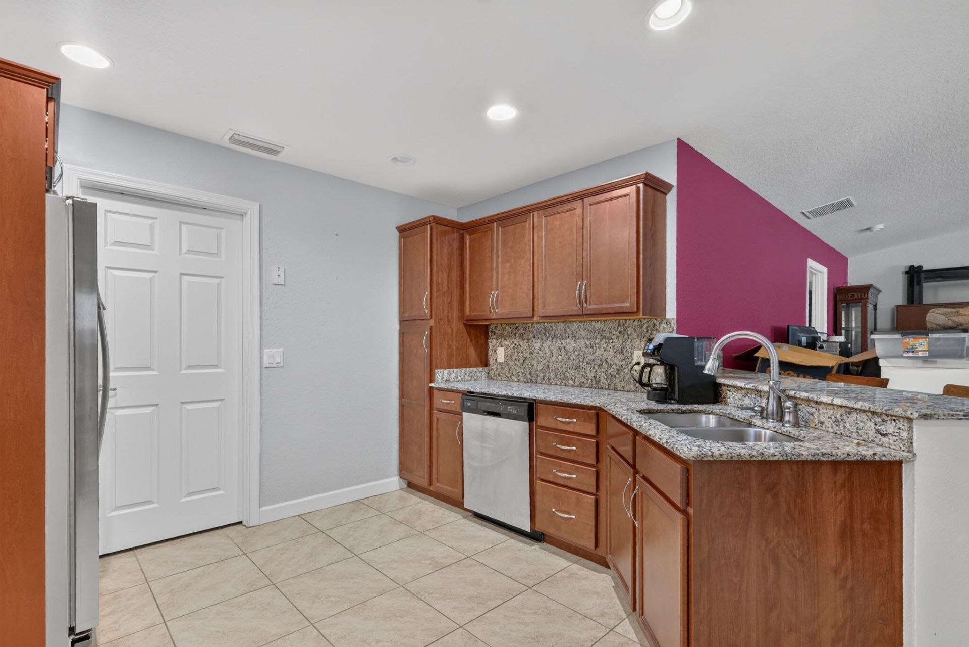 11 SE Flamenco Way, Port Saint Lucie, FL 34952 Photo