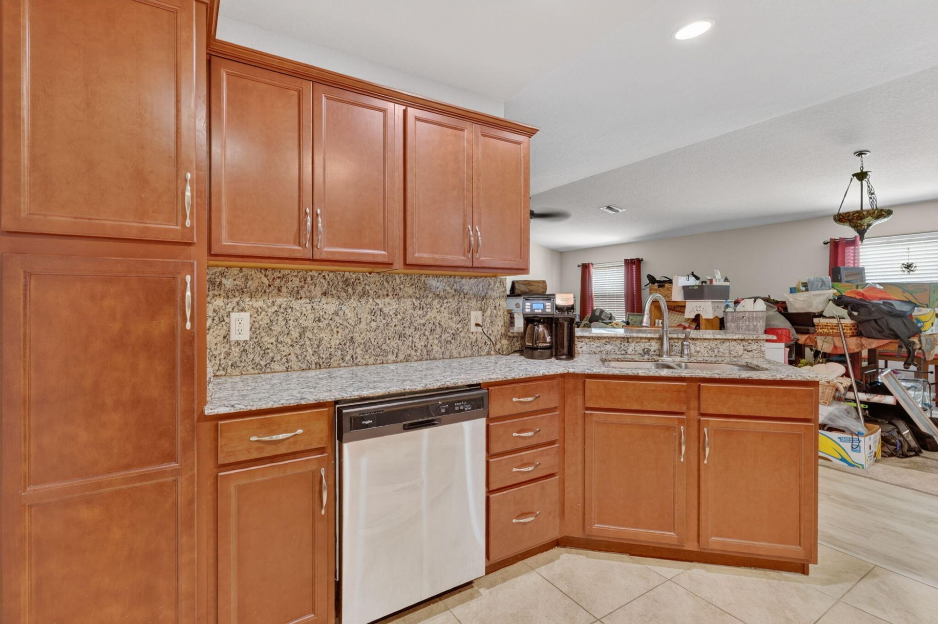 11 SE Flamenco Way, Port Saint Lucie, FL 34952 Photo