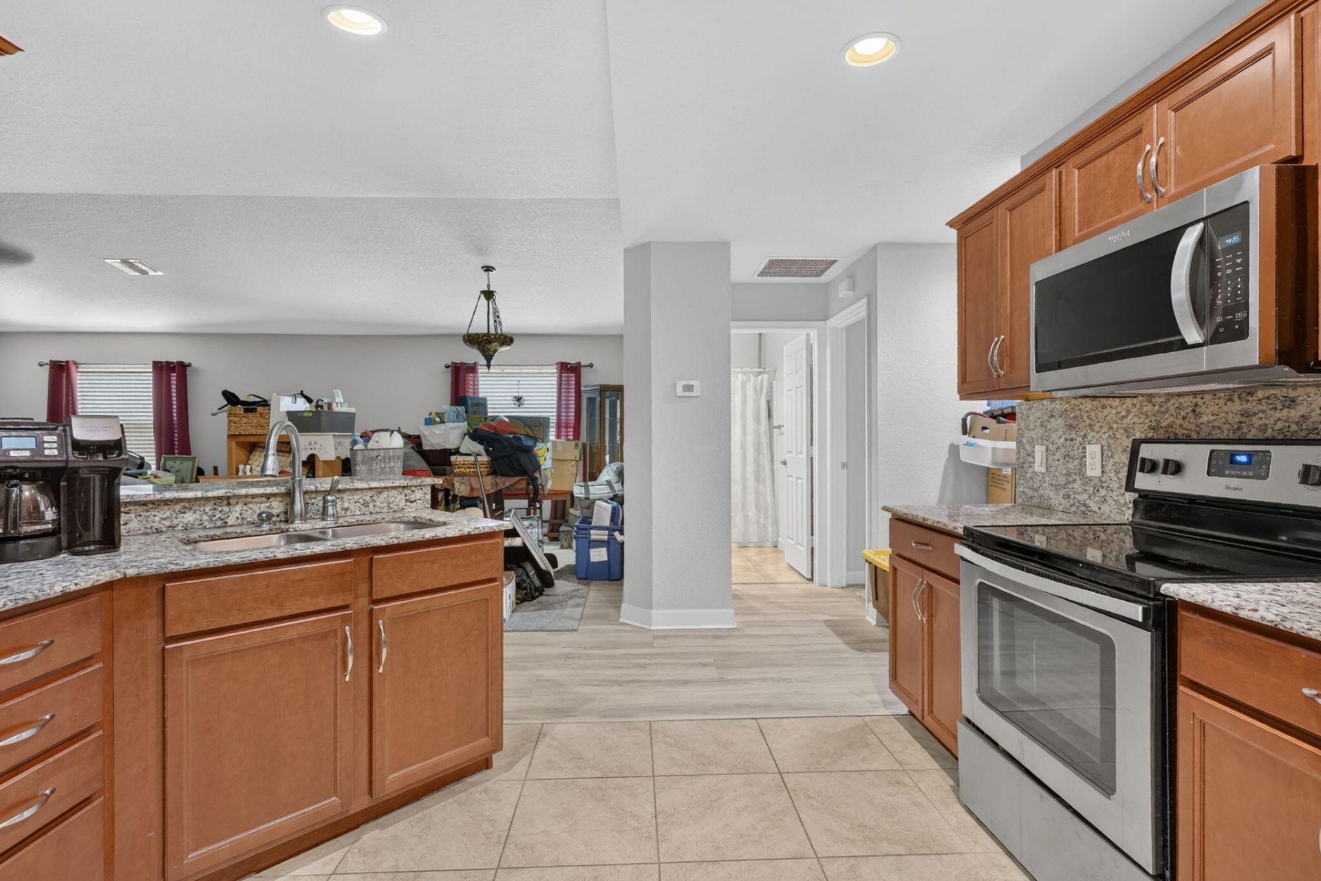 11 SE Flamenco Way, Port Saint Lucie, FL 34952 Photo