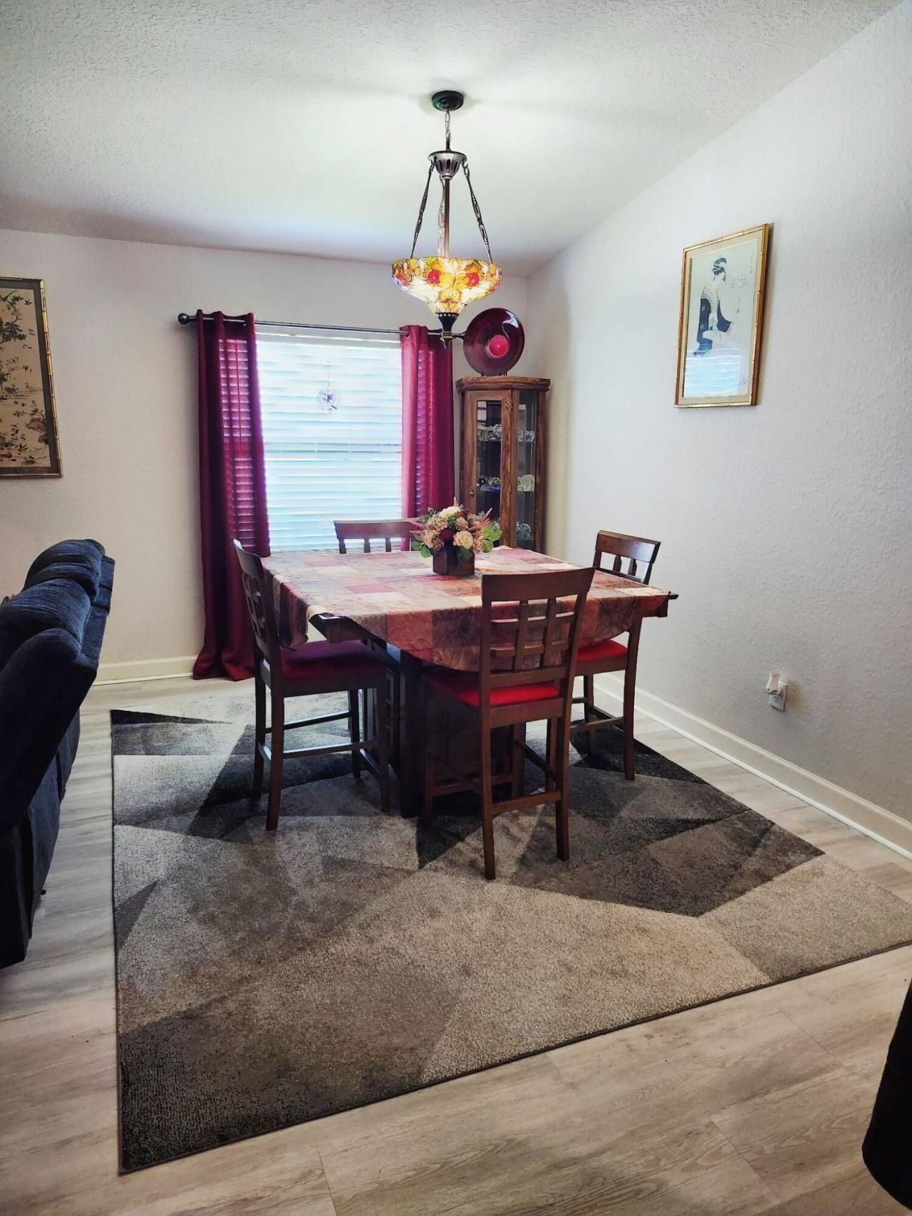 11 SE Flamenco Way, Port Saint Lucie, FL 34952 Photo