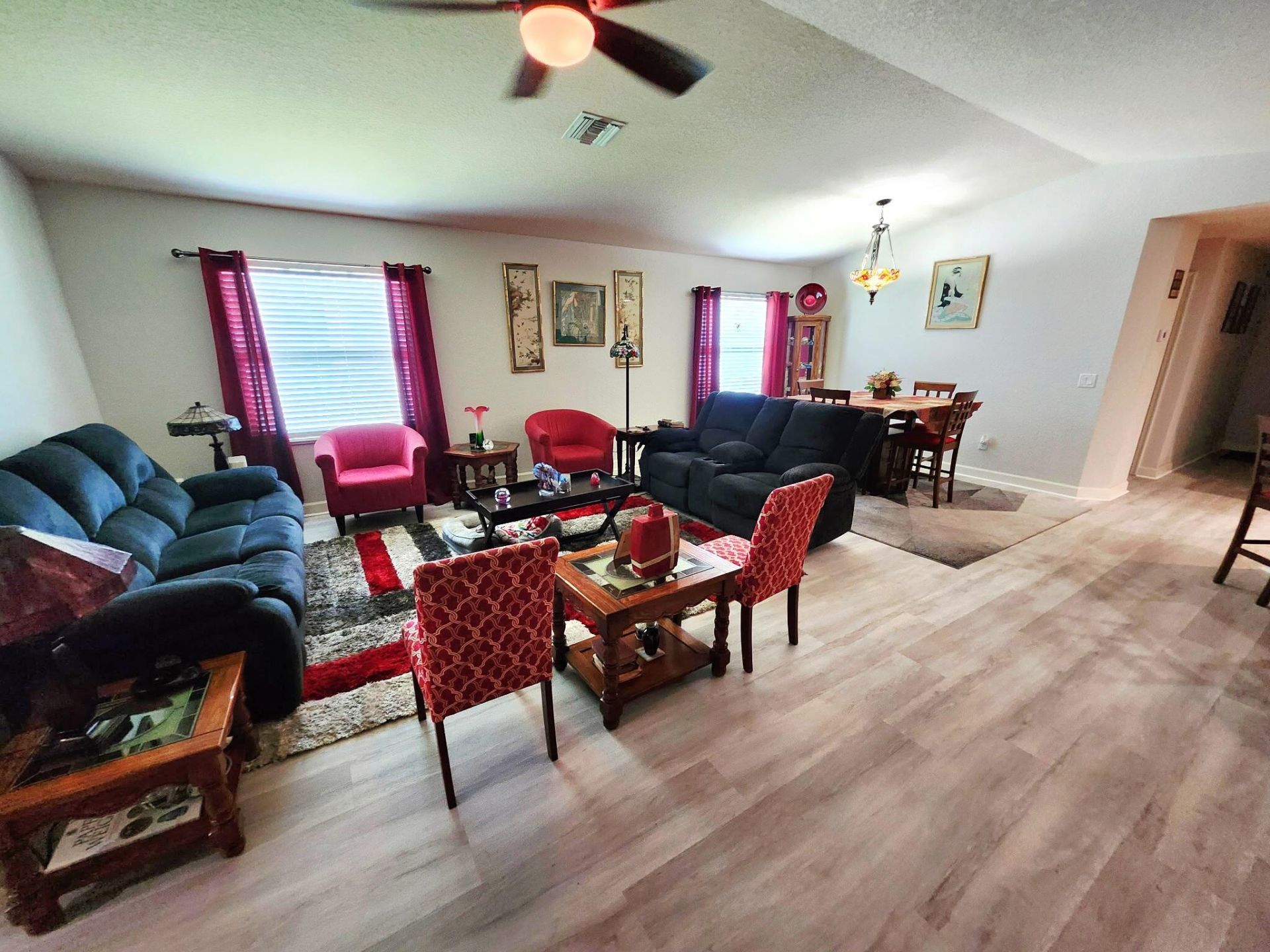 11 SE Flamenco Way, Port Saint Lucie, FL 34952 Photo