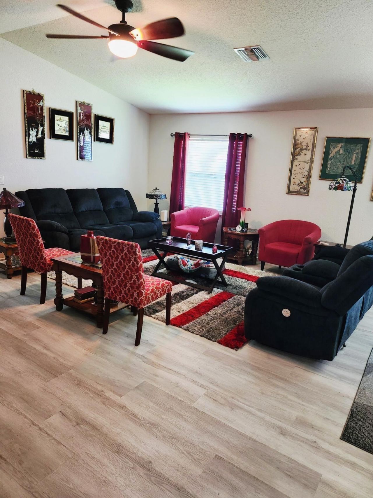 11 SE Flamenco Way, Port Saint Lucie, FL 34952 Photo