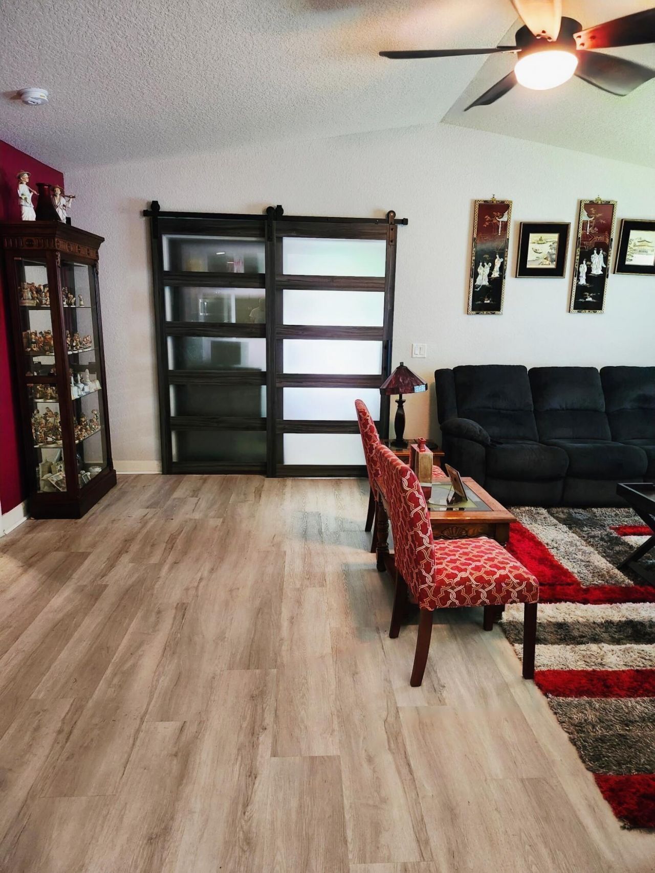 11 SE Flamenco Way, Port Saint Lucie, FL 34952 Photo
