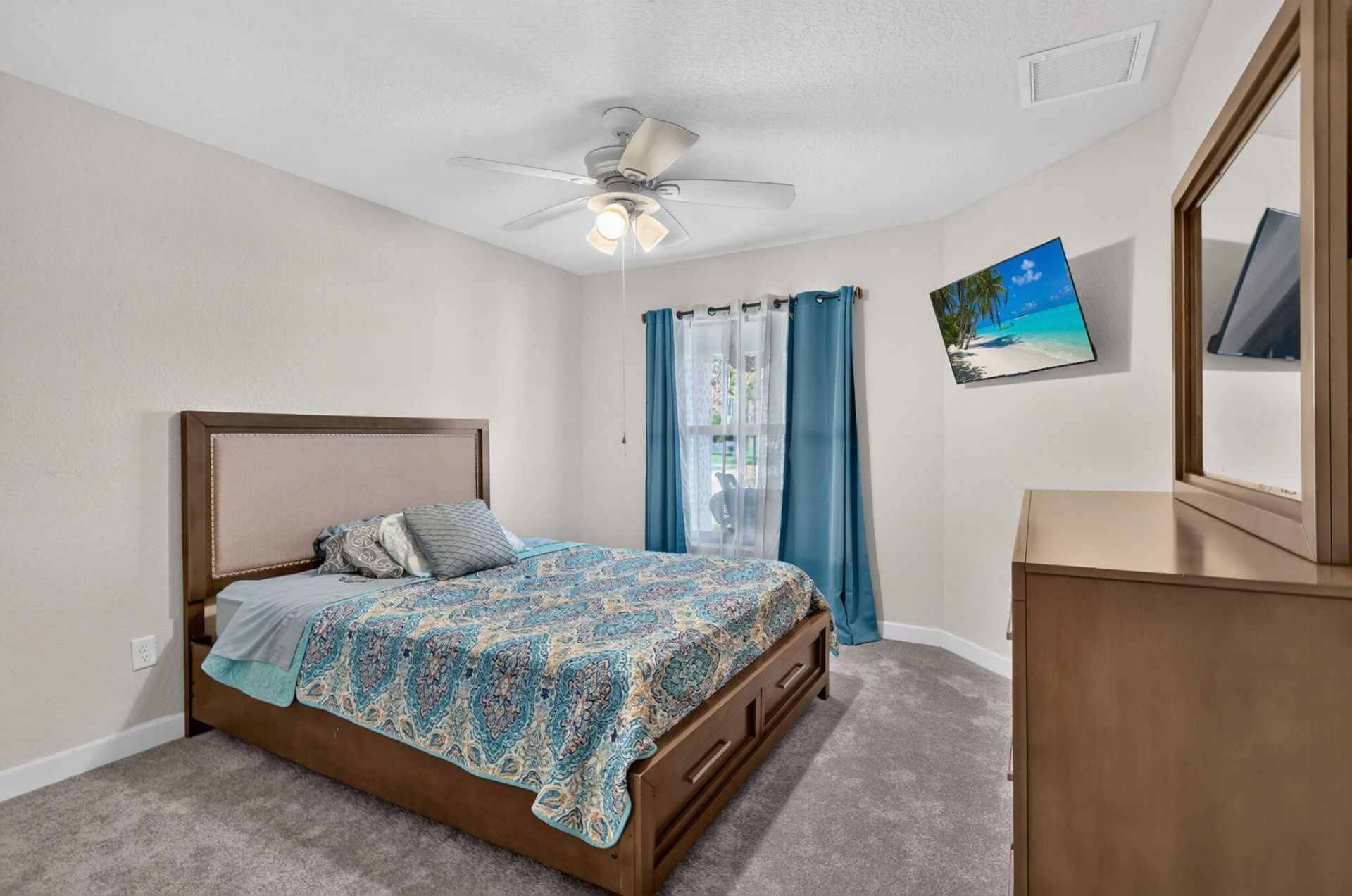 11 SE Flamenco Way, Port Saint Lucie, FL 34952 Photo