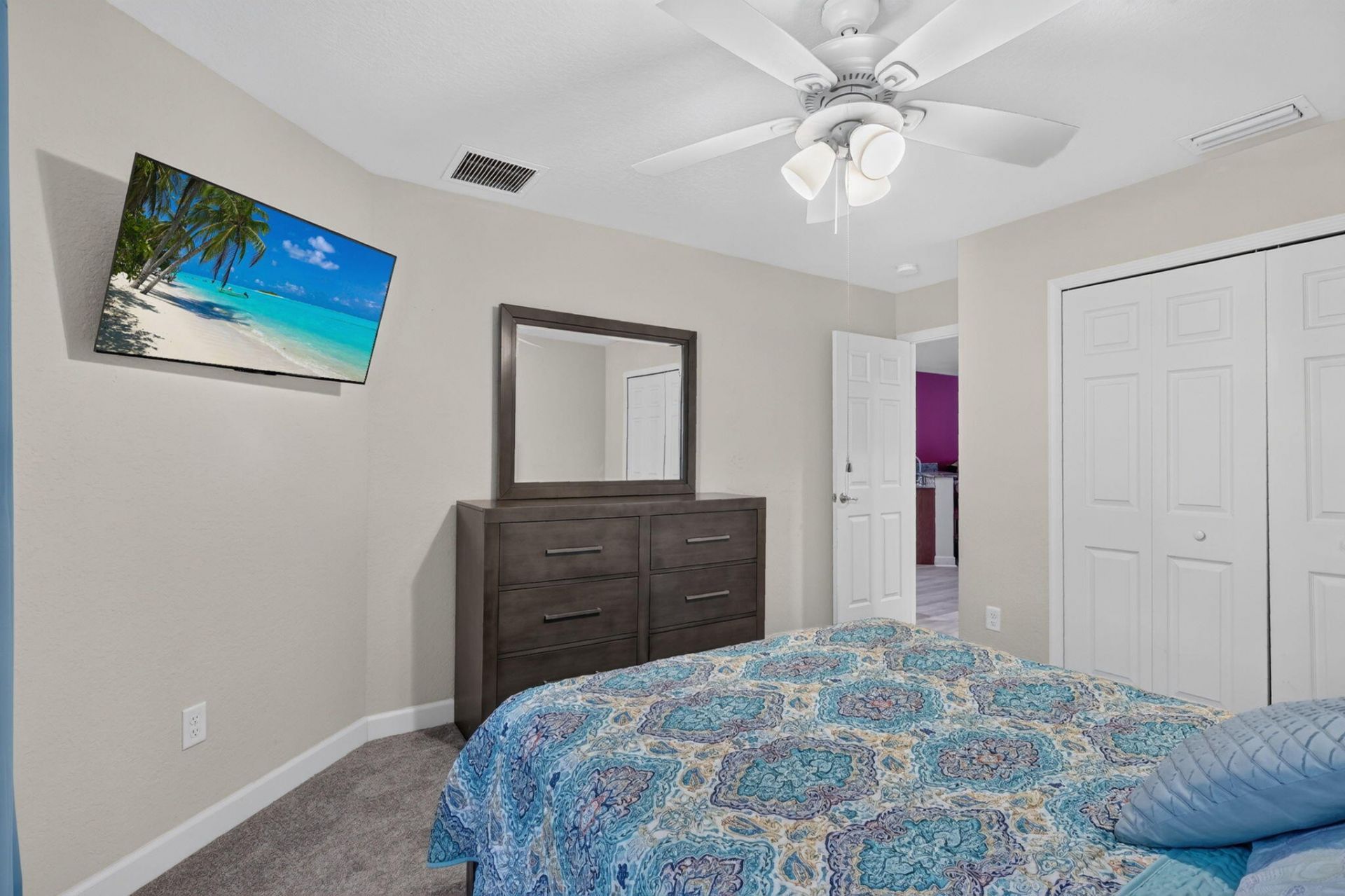 11 SE Flamenco Way, Port Saint Lucie, FL 34952 Photo